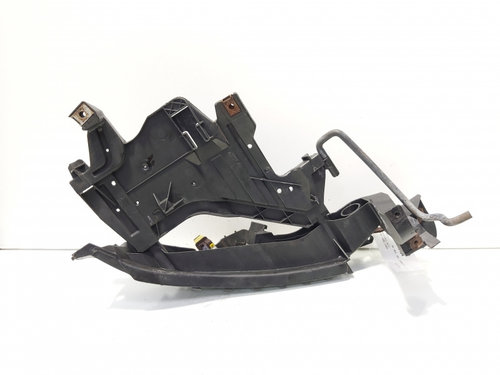Suport far dreapta, cod 8K0805608A, Audi A4 (8K2, B8) (id:645404)