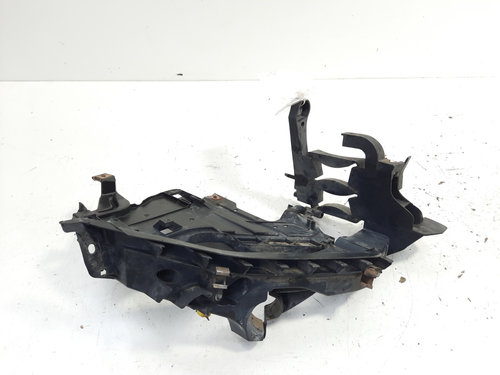Suport far dreapta, cod 8K0805608R, Audi A4 (8K2, B8) (id:602877)