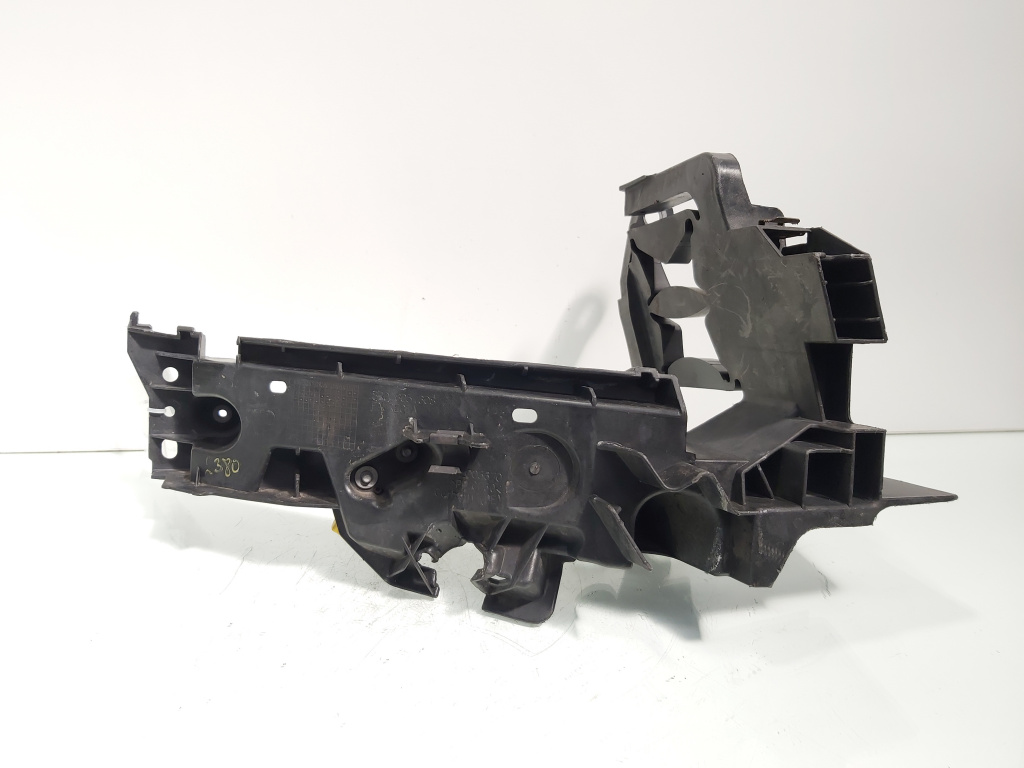 Suport far dreapta, cod 8R0805608, Audi Q5 (8RB) (id:688521)