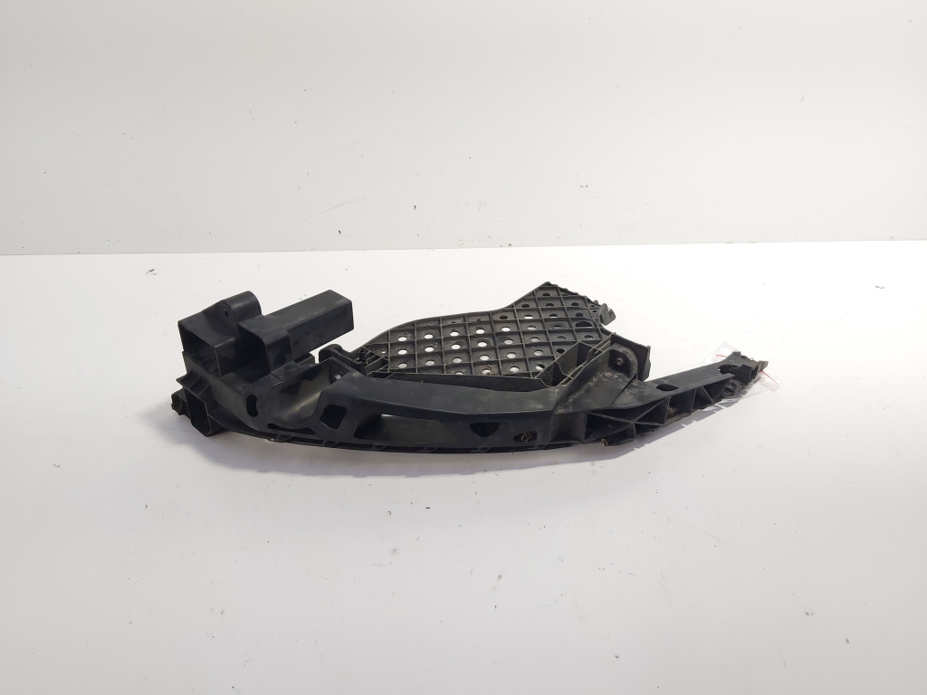 Suport far dreapta, cod 8U0805608A, Audi Q3 (8UB) (id:687167)