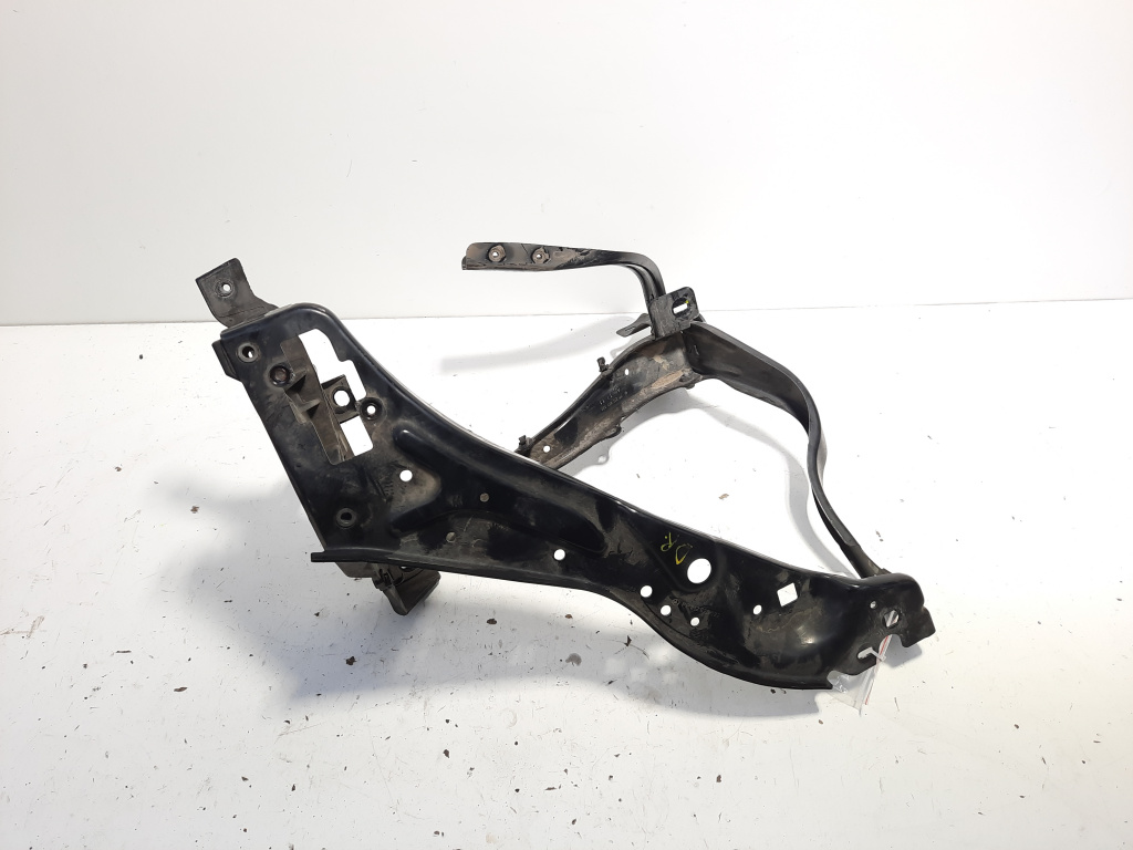 Suport far dreapta, cod A212620030, Mercedes Clasa E (W212) (id:578162)
