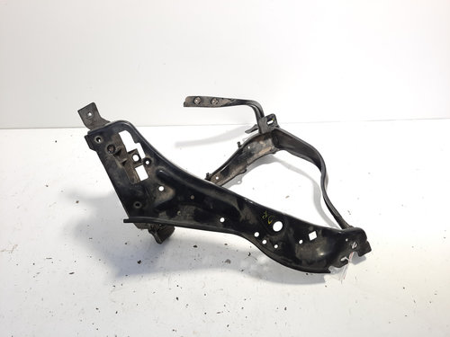 Suport far dreapta, cod A212620030, Mercedes Clasa E (W212) (id:578162)