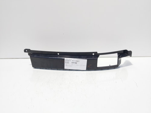Suport far dreapta, cod DS73-17E856-B, Ford Mondeo 5 liftback (CE) (id:684202)