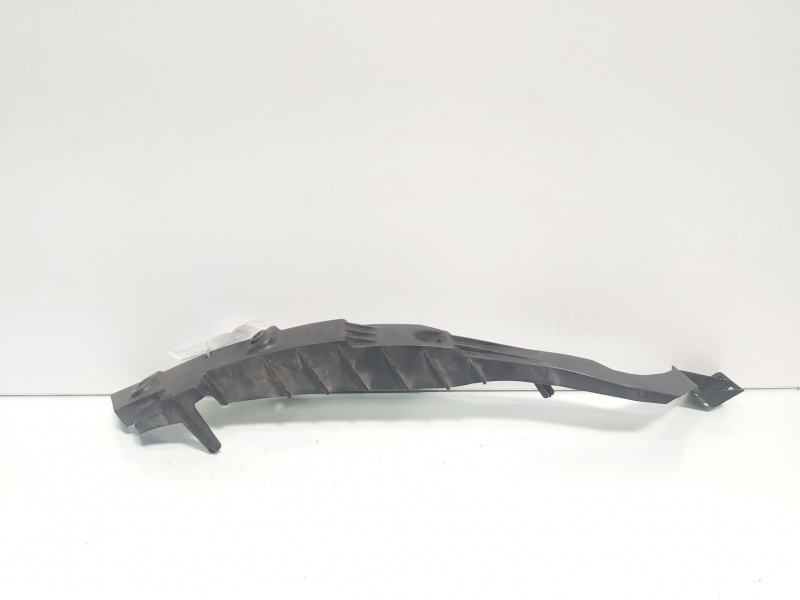 Suport far dreapta, cod GM13287640, Opel