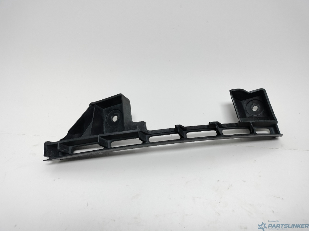 Suport far dreapta fata VOLKSWAGEN CADDY III Estate (2KB, 2KJ, 2CB, 2CJ) [ 2004 - 2015 ] 1.6 (BGU, BSE, BSF) 75KW|102HP VAG OEM 1T0807890B