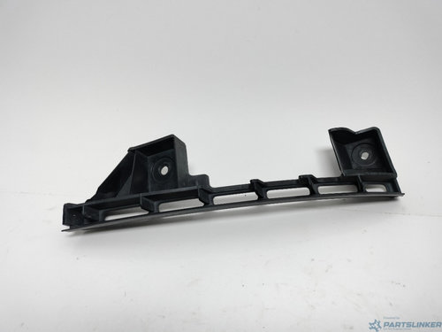Suport far dreapta fata VOLKSWAGEN CADDY III Estate (2KB, 2KJ, 2CB, 2CJ) [ 2004 - 2015 ] 1.6 (BGU, B...