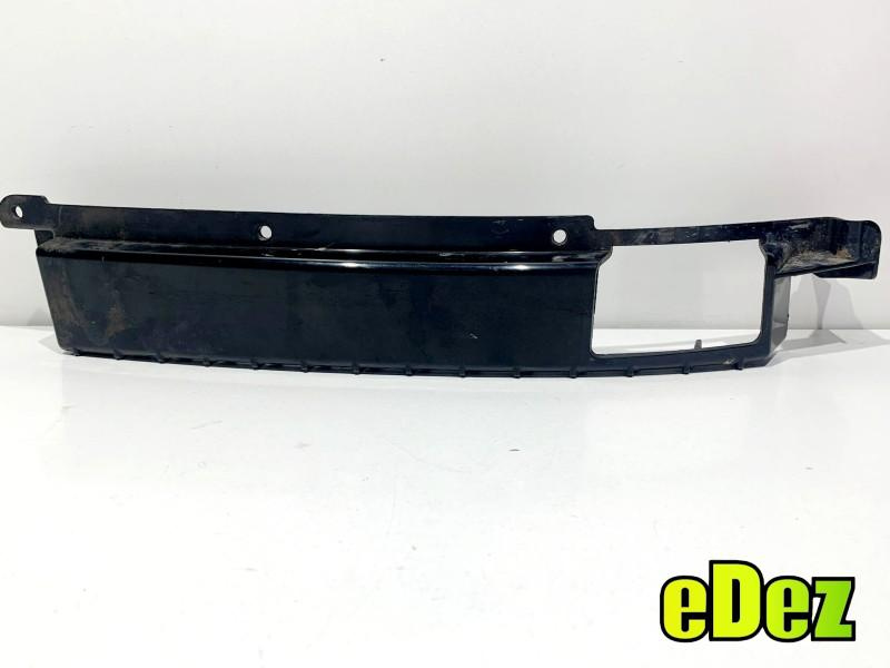 Suport far dreapta Ford Mondeo (2014-2022) [MK5] DS73-17E856-B