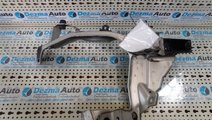 Suport far dreapta GM13145239, Opel Zafira B (A05)...