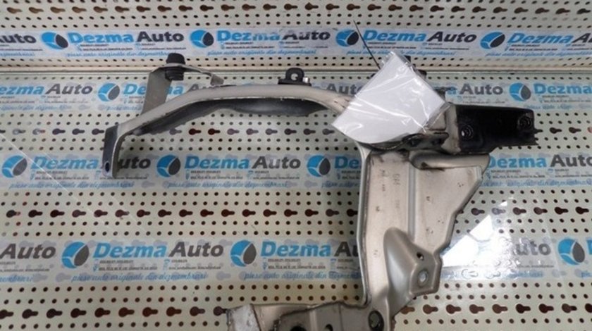 Suport far dreapta GM13145239, Opel Zafira B (A05) 2005-2013