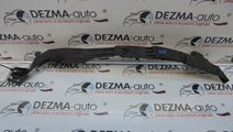 Suport far dreapta, GM13287640, Opel Astra J combi...