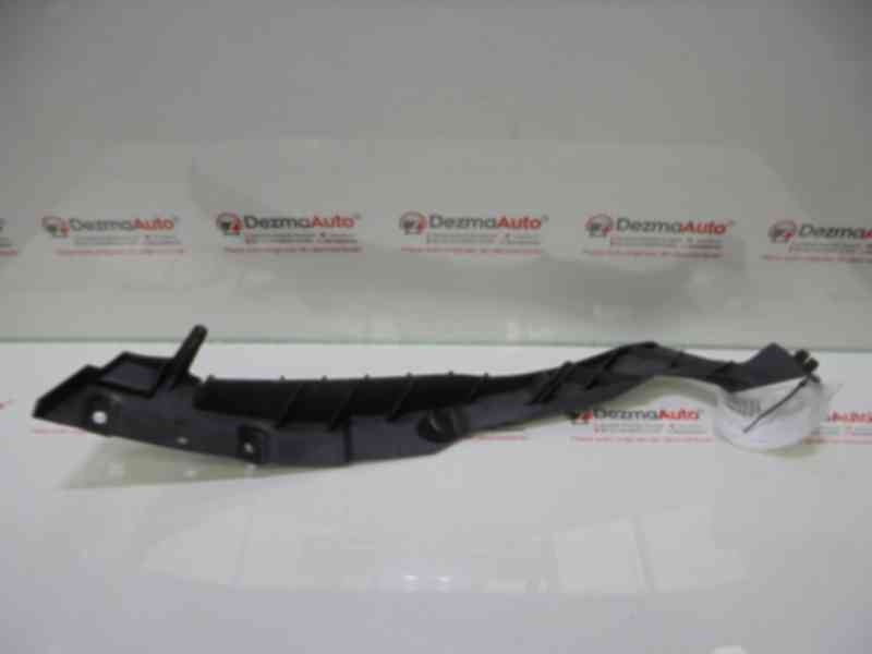 Suport far dreapta GM13287640, Opel Astra J combi (id:300207)