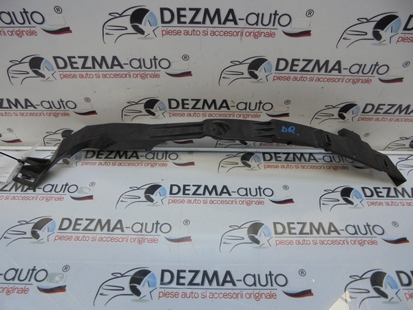 Suport far dreapta, GM13287640, Opel Astra J