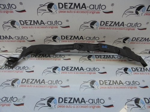 Suport far dreapta, GM13287640, Opel Astra J