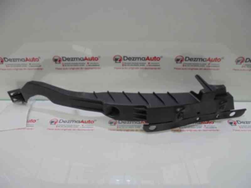 Suport far dreapta GM13287642, Opel Astra J combi