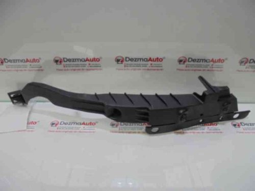 Suport far dreapta, GM13287642, Opel Astra J sedan (id:302905)