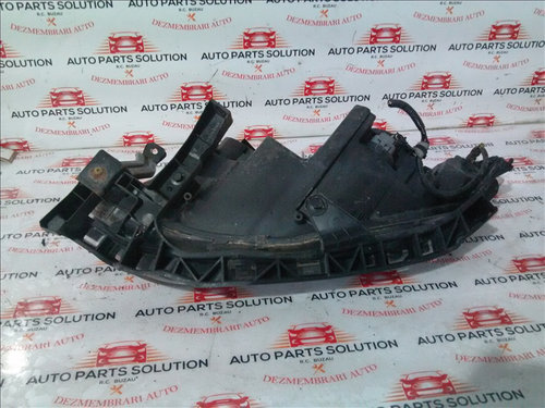 Suport far dreapta HONDA CIVIC 1.3B an fabr. 2014