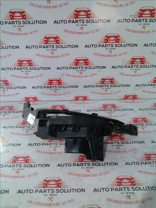 Suport far dreapta HYUNDAI ELANTRA 1.6 B an fabr. 2013