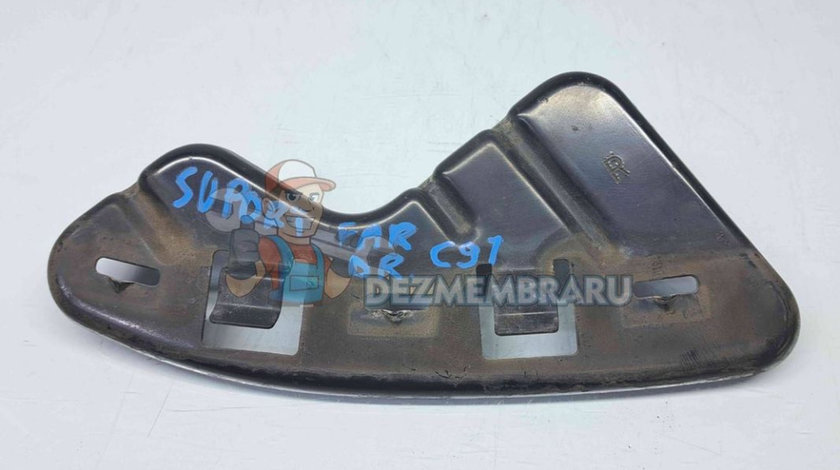 Suport far dreapta Kia Sportage III [Fabr 2010-2016] OEM