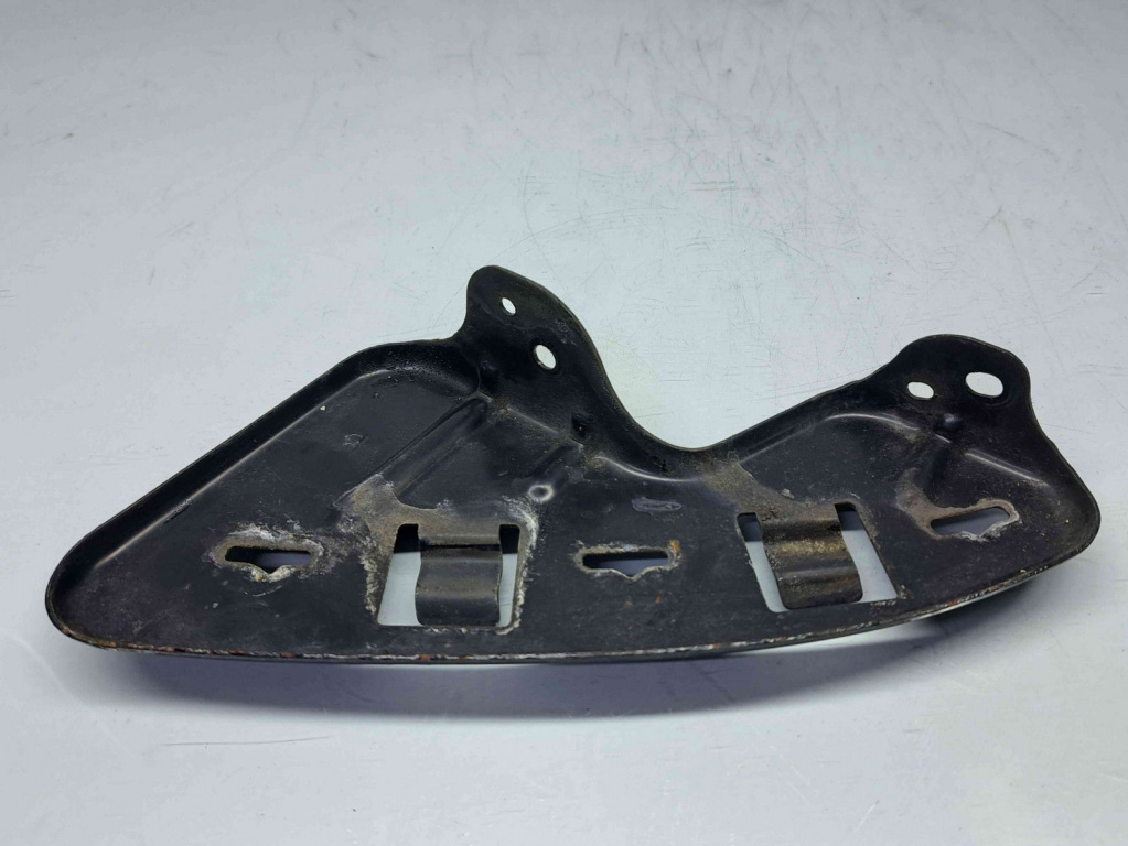 Suport far dreapta Kia Sportage III [Fabr 2010-2016] OEM