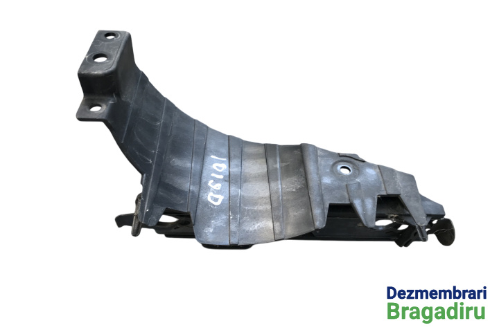 Suport far dreapta Land Rover Discovery 3 [2004 - 2009] SUV 2.7 TD AT (190 hp) Cod motor: 276DT