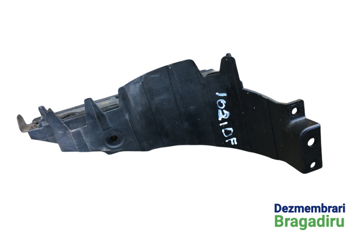 Suport far dreapta Land Rover Discovery 3 [2004 - 2009] SUV 2.7 TD AT (190 hp) Cod motor: 276DT