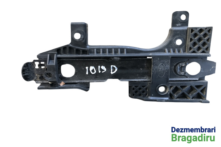 Suport far dreapta Land Rover Discovery 3 [2004 - 2009] SUV 2.7 TD AT (190 hp) Cod motor: 276DT