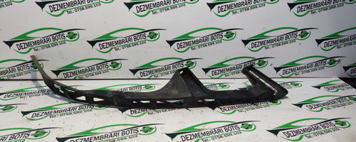 Suport far dreapta Mazda 6 GG [2002 - 2005] wagon 1.8 MT (120 hp)