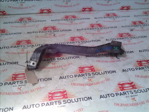 Suport far dreapta MERCEDES-BENZ ML W166