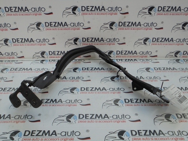Suport far dreapta, Mercedes Clasa C (W203)
