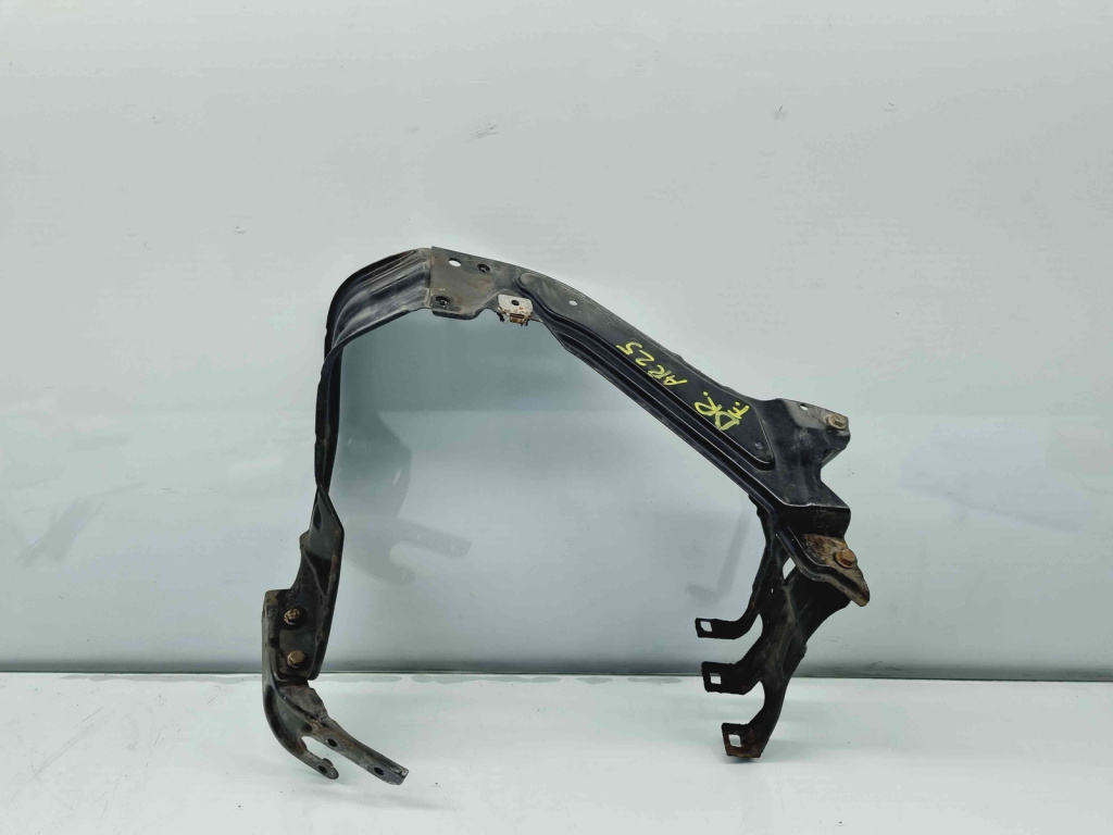 Suport far dreapta Mercedes Clasa CLK (C209) [Fabr 2002-2009] OEM