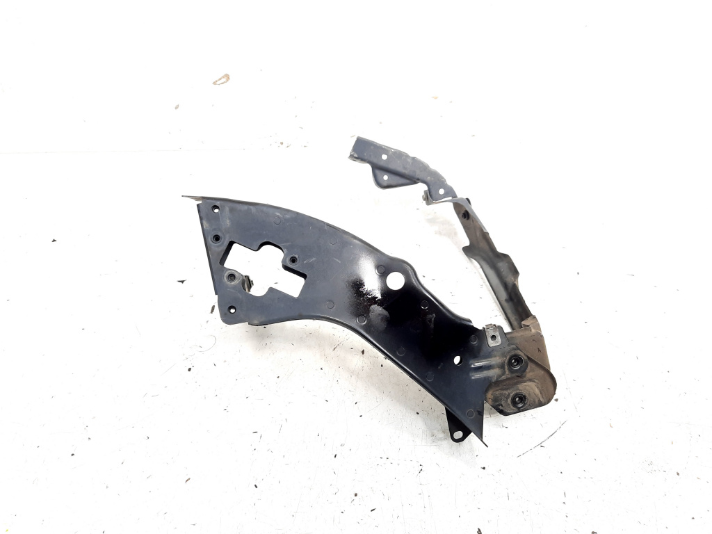 Suport far dreapta, Mercedes Clasa E T-Model (S211) (idi:539573)