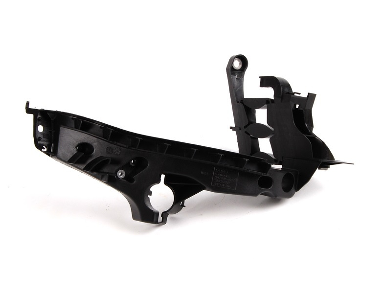 Suport Far Dreapta Oe Audi A4 B8 2008-2012 8K0805608C