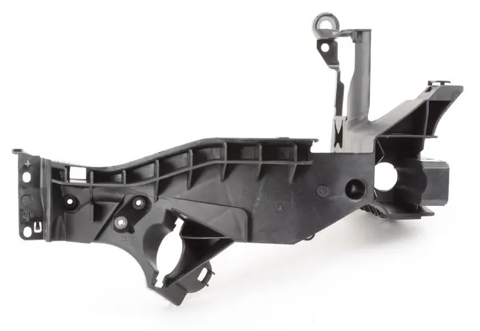 Suport Far Dreapta Oe Audi A5 8T3 2012-2017 8T0805608D