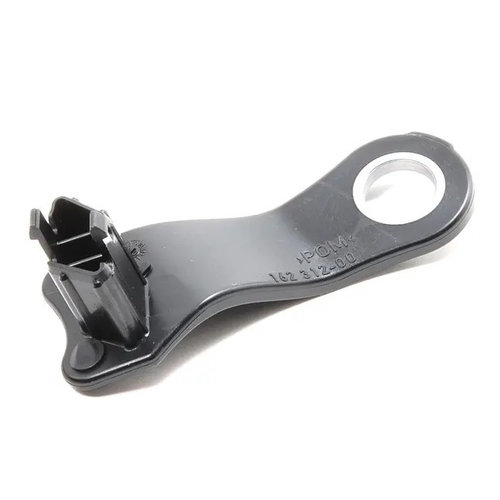 Suport Far Dreapta Oe Bmw Seria 5 E60 2003-2010 63126949634