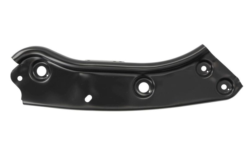 Suport Far Dreapta Oe Volkswagen Touran 2 2010-2015 1T0805932