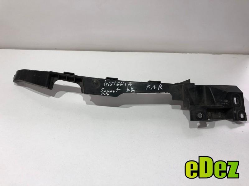 Suport far dreapta Opel Insignia A (2008