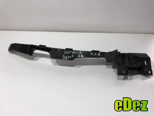 Suport far dreapta Opel Insignia A (2008-2013) 13250571
