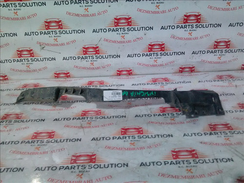 Suport far dreapta OPEL INSIGNIA an fabr. 2010