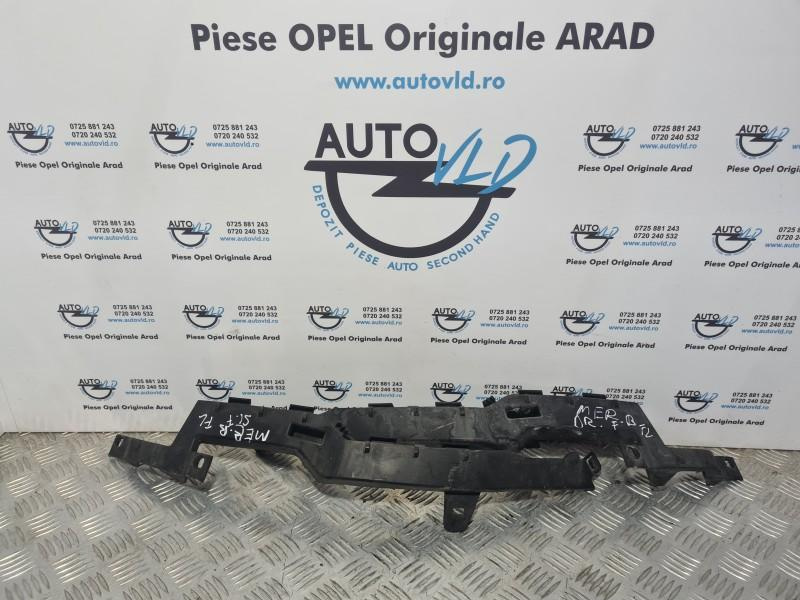 Suport far dreapta Opel Meriva B 2010-2014