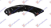 Suport Far Dreapta Otel Seat Toledo 2012-