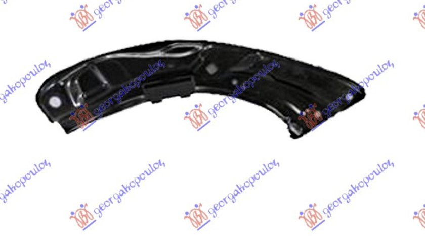 Suport Far Dreapta Otel Seat Toledo 2012-