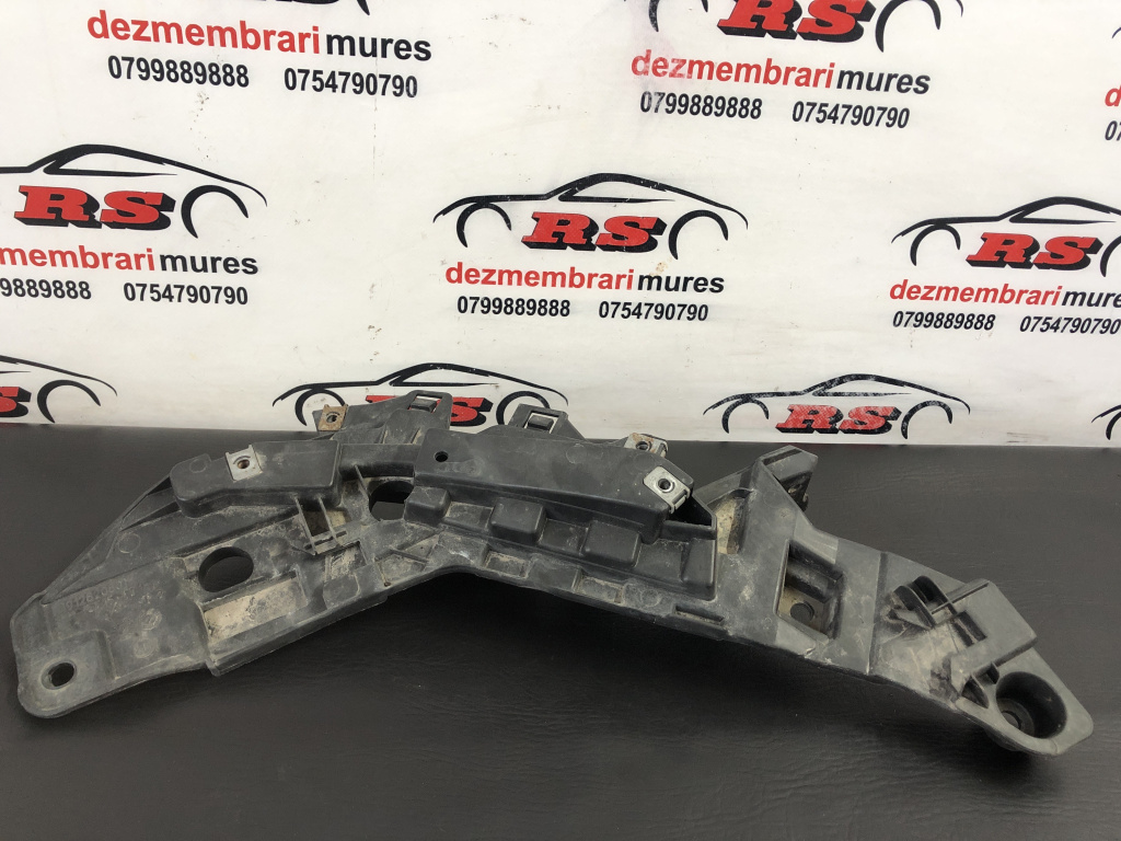Suport far dreapta Peugeot Boxer sedan 2018 (1391282080)