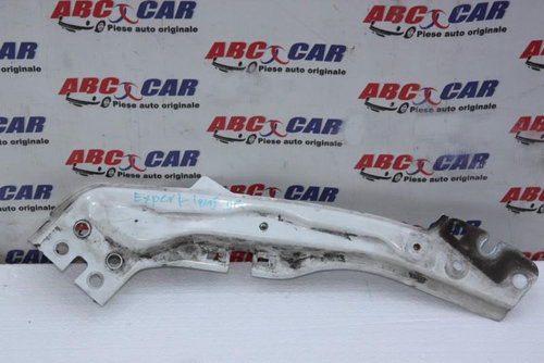 Suport far dreapta Peugeot Expert 2007->