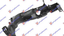 Suport Far Dreapta Plastic BMW X1 (E84) 2009-2010-...