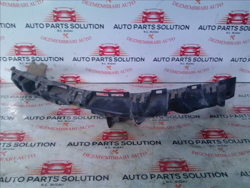 Suport far dreapta RENAULT MEGANE 2 an fabr. 2005