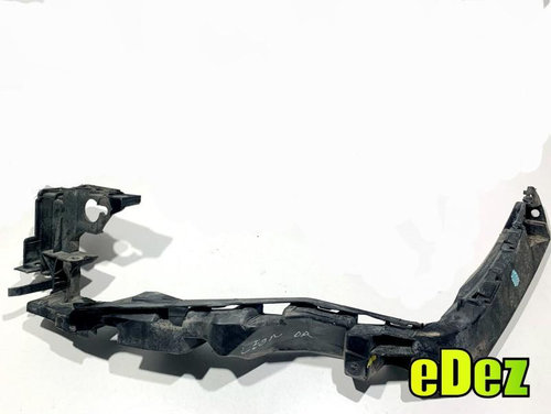 Suport far dreapta Seat Leon 3 (2012-2016) 5F0807572C