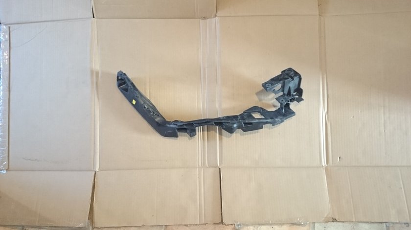 Suport far dreapta Seat Leon 3 (2012-2018) cod 5F0807890C