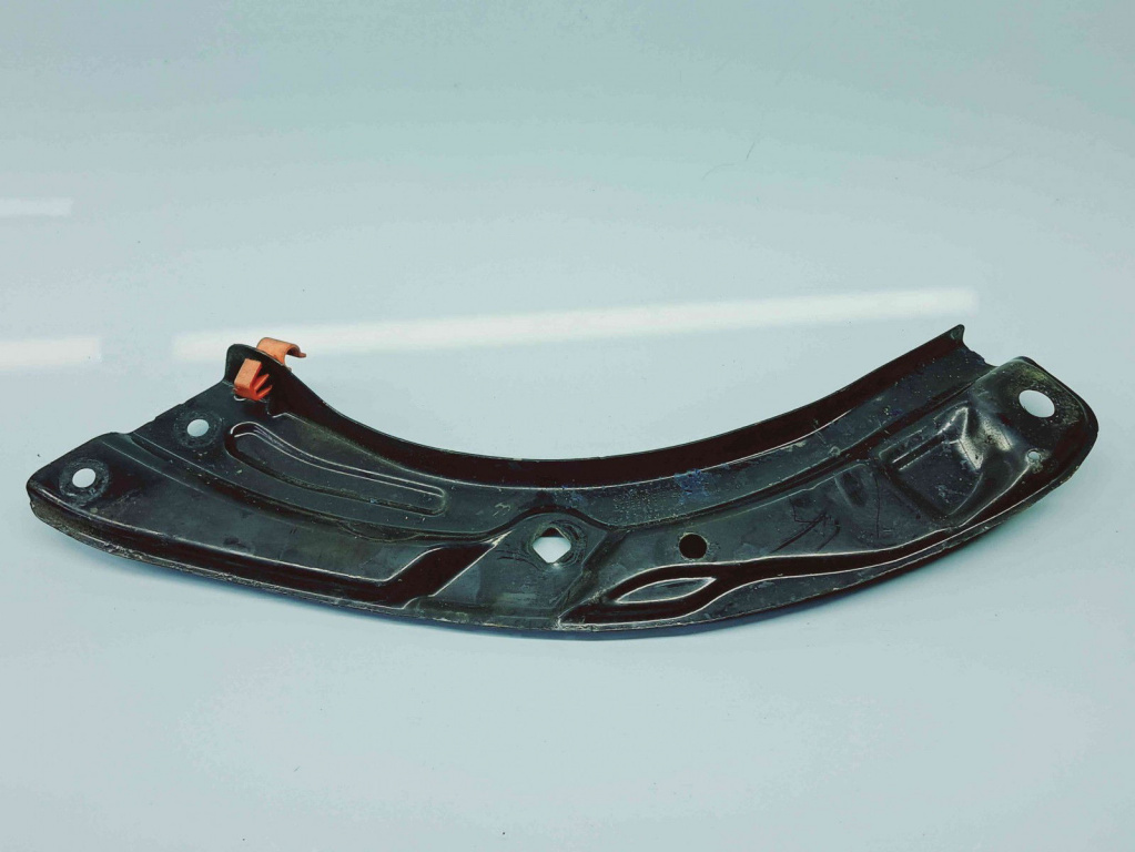 Suport far dreapta Seat Toledo 4 (KG3) [Fabr 2012-2018] 5JA805932A