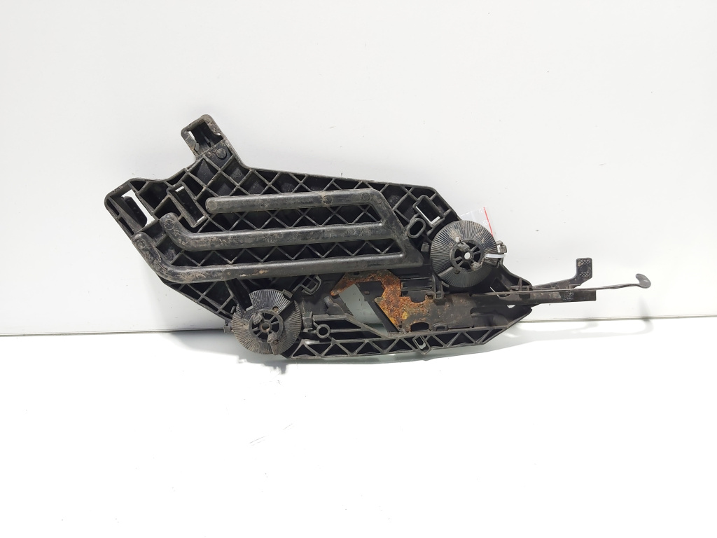 Suport far dreapta, Skoda Octavia 2 Combi (1Z5) (id:644077)