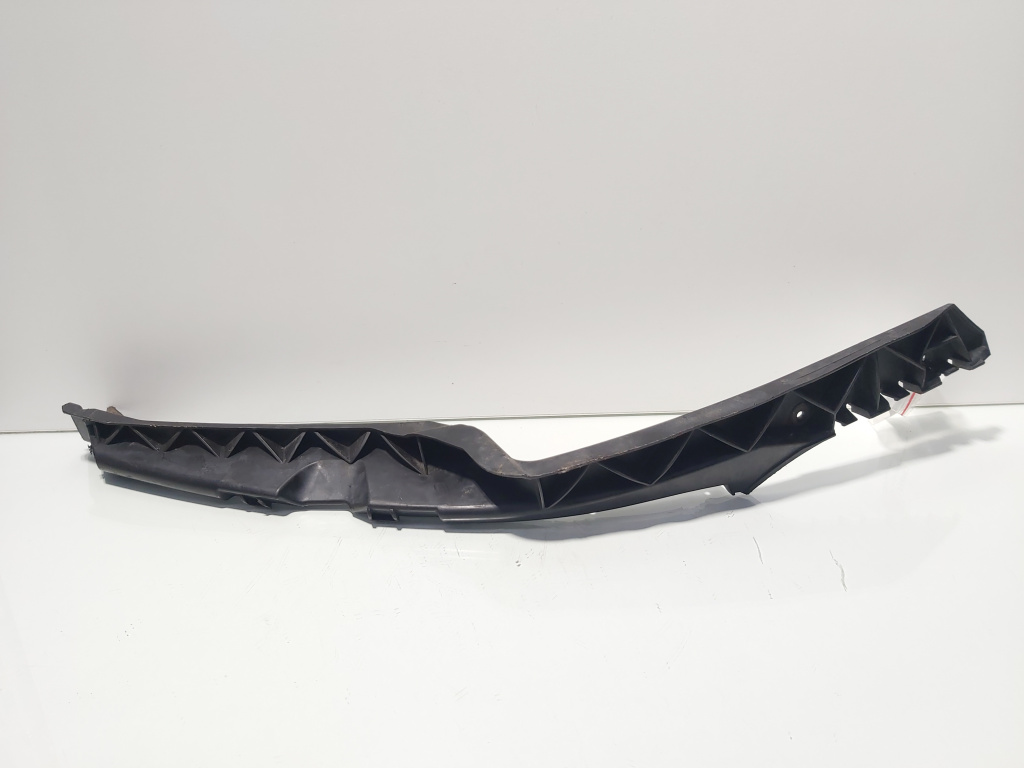 Suport far dreapta, Skoda Octavia 2 Combi (1Z5) (idi:674263)